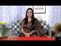 Ananya  indian silk house exclusives  episode280  exclusive saree collection