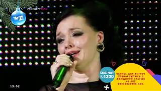 картинка: Эльмира Сулейманова - онытмагыз дуслар туганнар