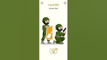 Dop 2 Level 479