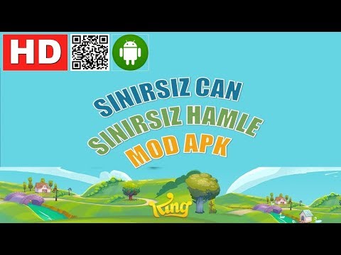 FARM HERO SAGA | HİLE| MOD APK | SINIRSIZ HAMLE | HIZLI LEVEL ATLAMA | SINIRSIZ CAN FARM HERO SAGA | HİLE| MOD APK | SINIRSIZ HAMLE | HIZLI LEVEL ATLAMA | SINIRSIZ CAN
