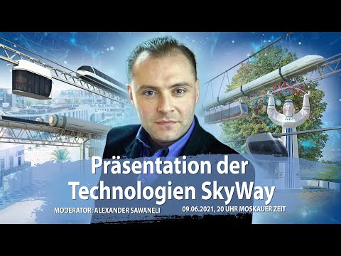 technologien