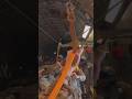 This Rope Could Save—or Cost—Your Life