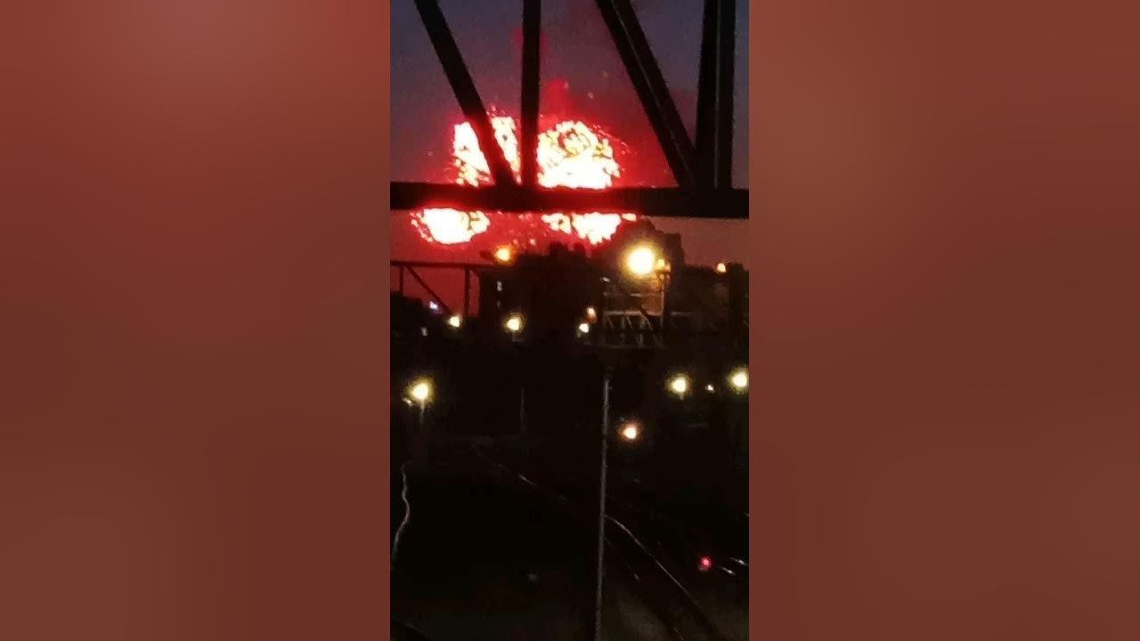 Салюты🤩 - YouTube