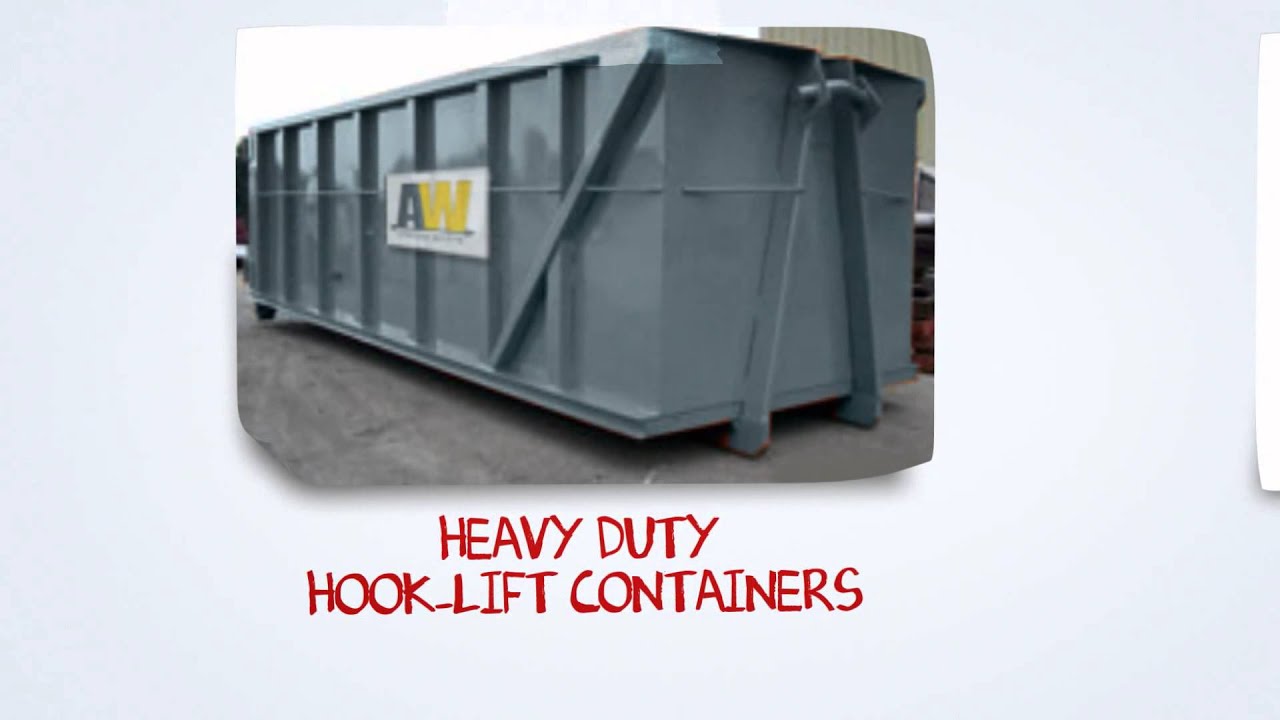 Dumpster Rental Staten Island NY Staten Island NY Dumpster Rental