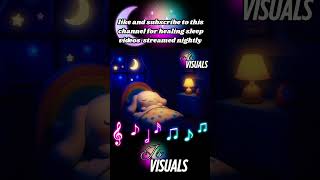Cinnamonroll healing sleep #healingsounds #trending #cinnamonroll #hellokitty