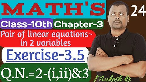 class10 math