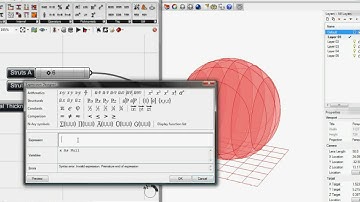 waffle part 3 by digitaltoolbox.info