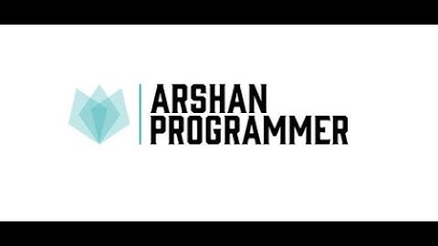 Variable, Datatype & Scanner Class