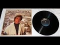 ENGELBERT HUMPERDINCK - "Christmas Tyme" Complete Album