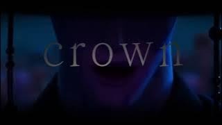 Will He Let the Fire Go Out - Jinu (KPop Demon Hunters) lyrics kinetictypography)