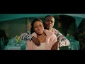 Blaq Diamond - Woza My Love (Official Music Video)