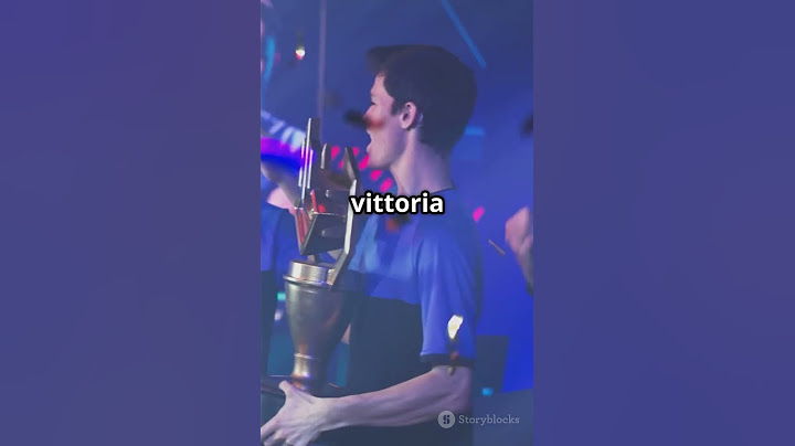 Chi vincerà il pallone d’oro? 🏆⚽️