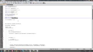 Unity Trampoline Bounce Add Force Yield 2D rigidbody Problem screenshot 3