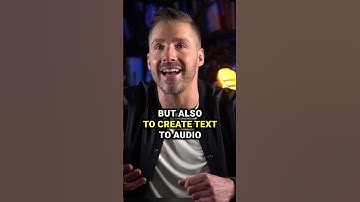 3 AI tools to grow a personal brand