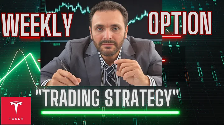 Weekly Option Trading Strategy Deep In The Money Covered Call