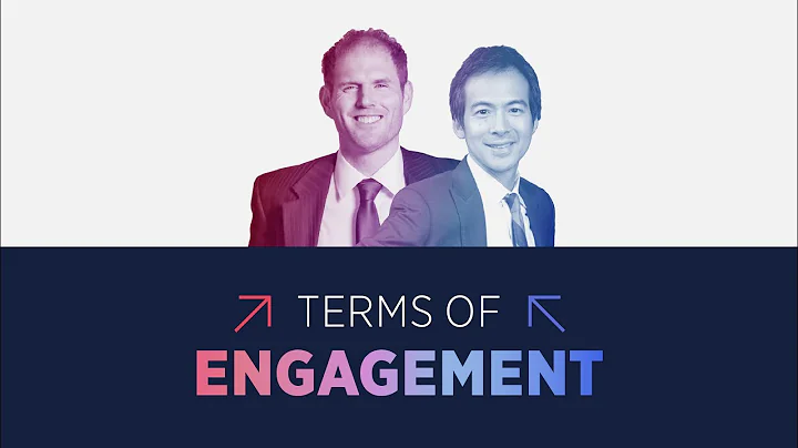 Court Blocks Trump's Freeze of Harvard Funds — What’s Next?