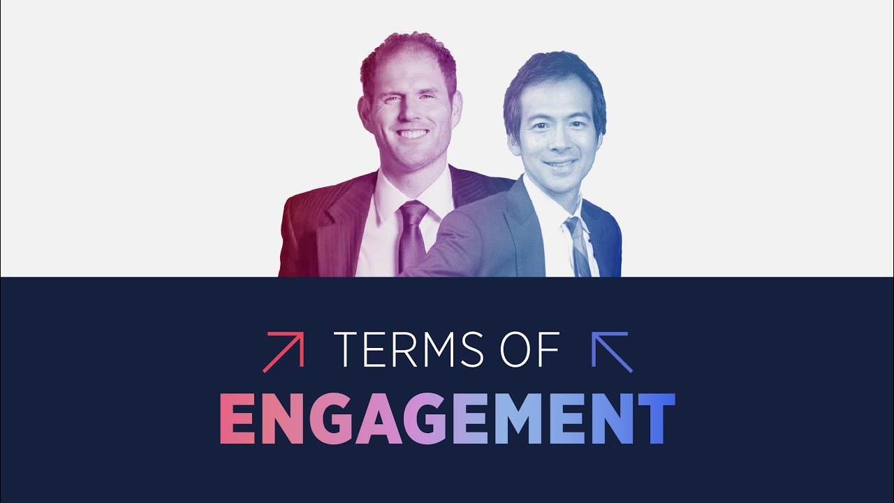 Court Blocks Trump's Freeze of Harvard Funds — What’s Next?