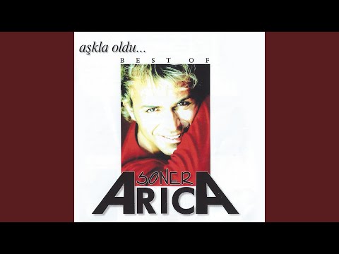 Seviyorum