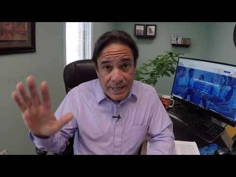 Frontotemporal Dementia and