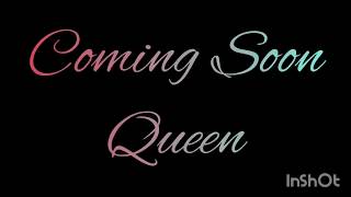 Coming Soon - Queen (Traduzione in italiano)