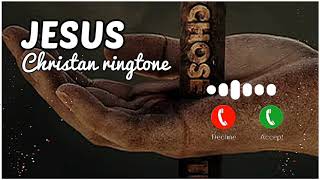 Jesus Christ ringtone music / hindi ringtone music / screenshot 1