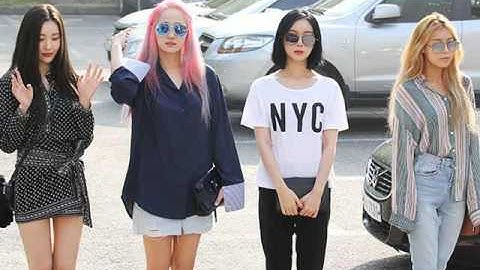 Free Binary Options Indicator Strategy By John Kane [Binary Options Trading Tools And Indicators]