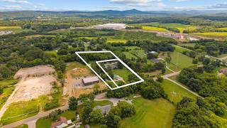 1895 Cainsville Rd Lebanon TN