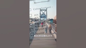 The Hidden Benefits of Web Accessibility – Boost SEO & UX! 🚀