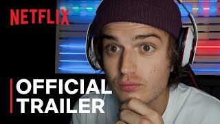 Death to 2020 |  Trailer | Netflix