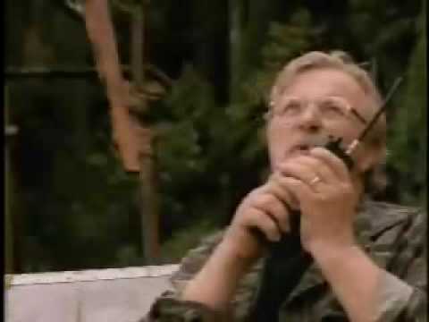 flying-virus-trailer-with-actor-sergio-kato
