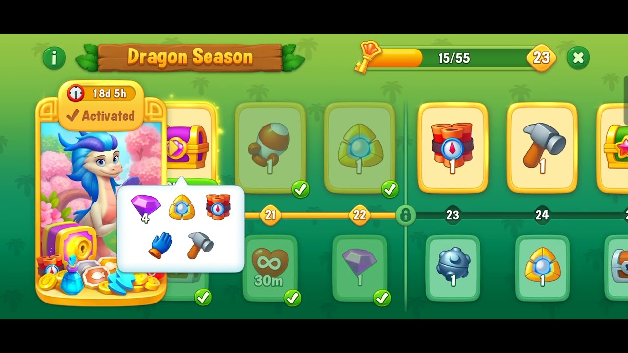 🌊 Just ROLLIN' & STROLLIN' | Expedition, Diamonds Galore, Winning - SO Fun! 😊