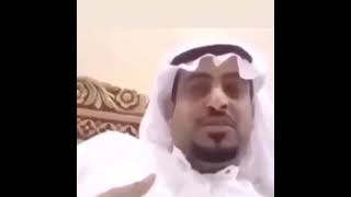 رياكشن الشهرة متعبة