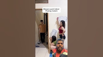 Building Wooden Log Cabin in Forest 🌲 | Survival House Step by Step” AV- 455