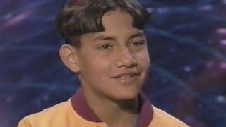 Where In Time Is Carmen Sandiego Season 2 Episode 38 high Quality