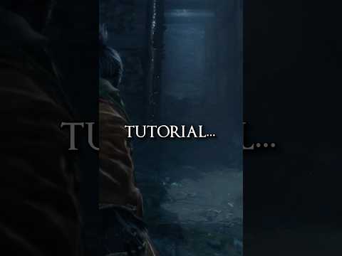 10% of Sekiro