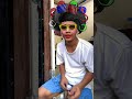 Ini sendok dan garpu #comedy #funny #trandingshorts #subscribe