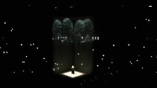 Adele - Chasing Pavements live at Mexico City Nov 15, 2016