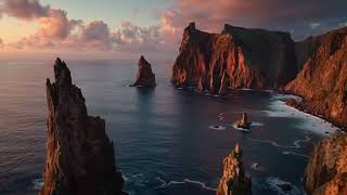 Manele 2026 De Top 🚀 Mix Viral Cu Hituri Noi Care Rup Trendingul