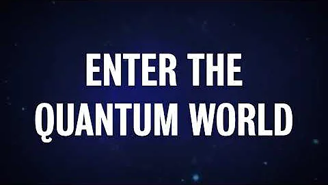 Virtual Quantum Cryptography School for Young Students (QCSYS)