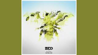 Zedd &amp; Botnek - Bumble Bee (Extended Mix) [FREE DOWNLOAD]