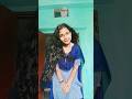 lakhe tara melare mu tate paichi🥰😍🥰