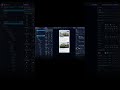 Build & Scale Mobile Apps Visually: No-Code + Full Code Control
