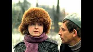 Жена ушла (1979)