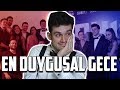 İYİ OYUN GALASI (ÇOK DUYGULANDIM)