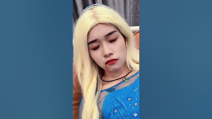 艾莎快醒来，不是王子的错