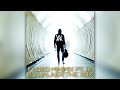 Faded minimix pt ix mashup  alan walker  more