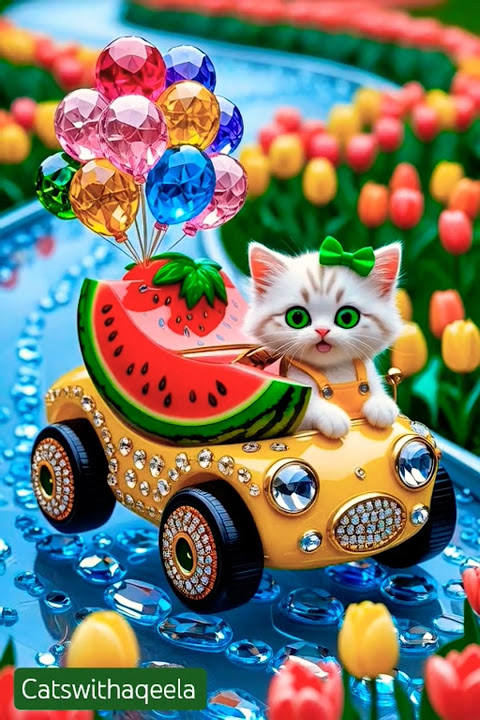 cancan#adorable #cuteanimal #cute #adorably #cutecat #cutepet #funny #funnyanimal #catlove