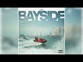 Capture de la vidéo Bayside - Dalex (Audio Oficial)