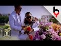 Hoy Que No Estas Aqui - Mr Black [Oficial Video] ®