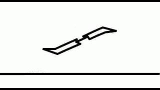 Stick fighter sword testing